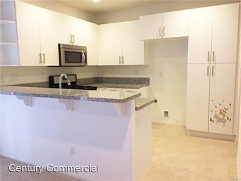 2031 Canopy Ln - Photo 2 of 4