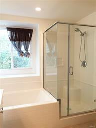 2031 Canopy Ln - Photo 3 of 4