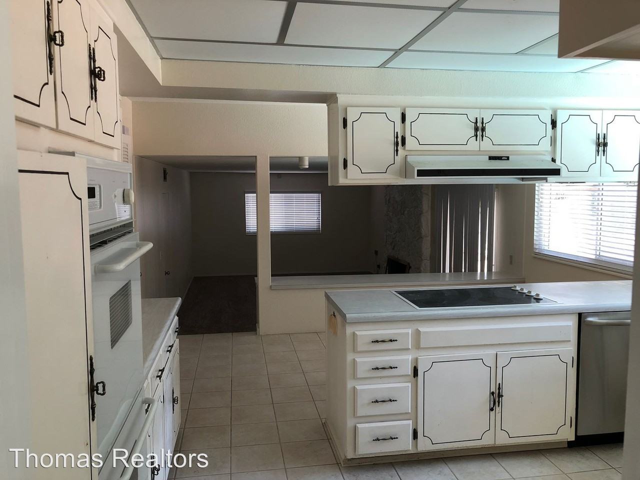 6275 Wenrich Dr - Photo 2 of 7