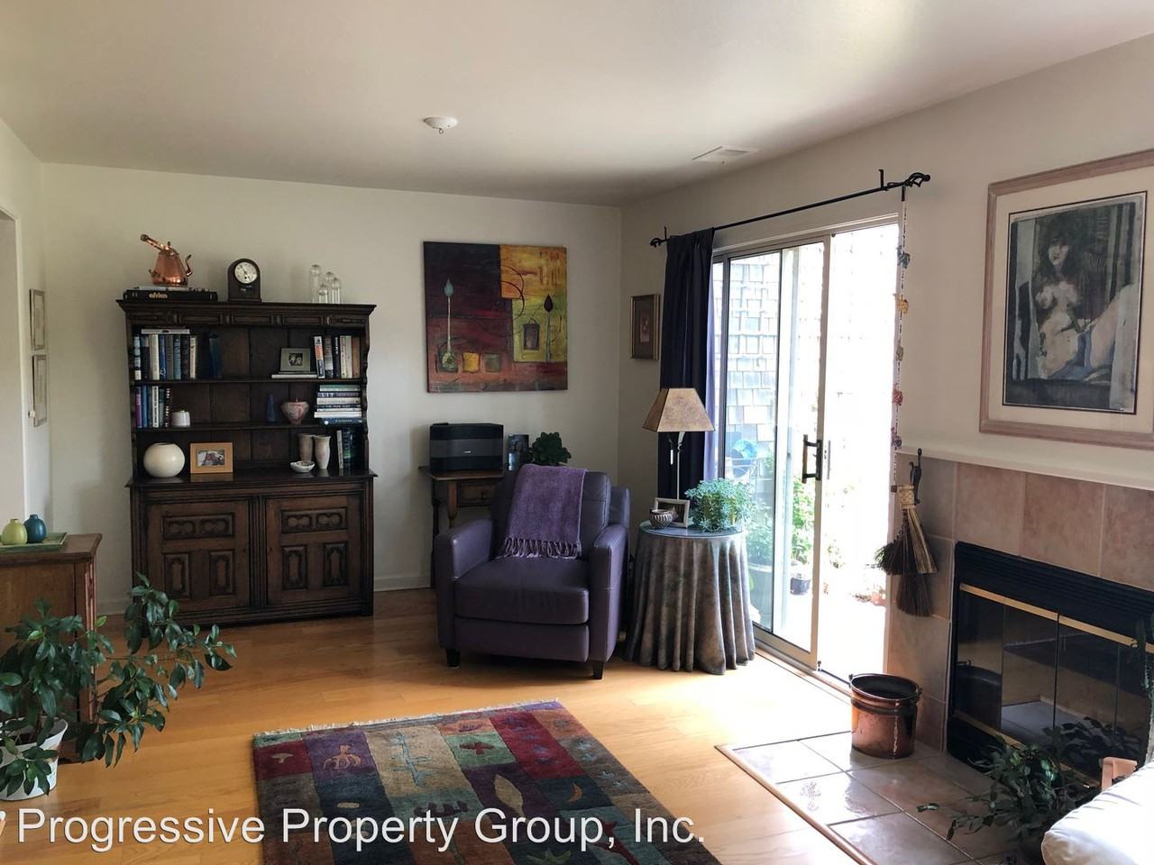 100 Mariner Green Dr - Photo 3 of 21