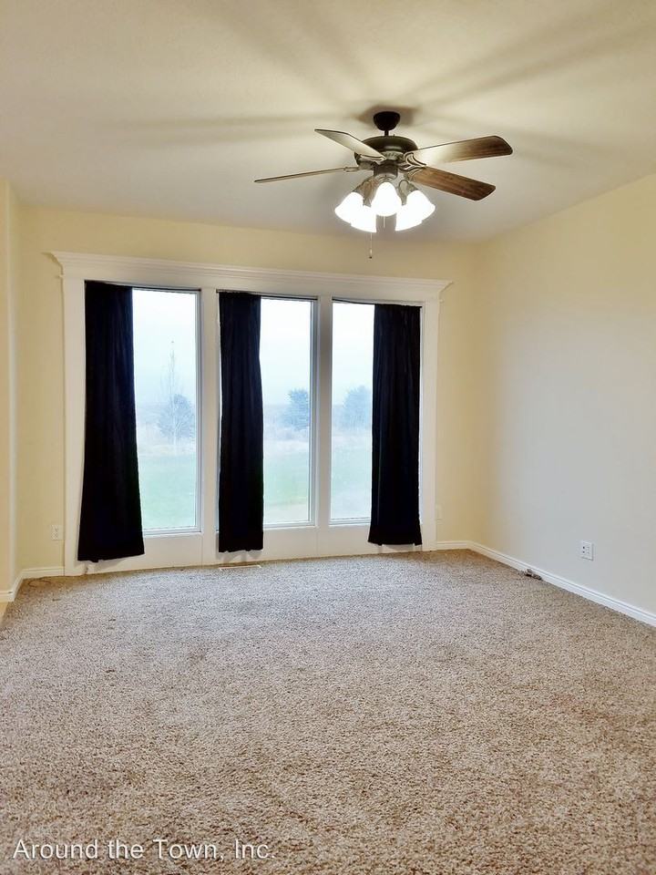 16005 S Cole Rd - Photo 3 of 13