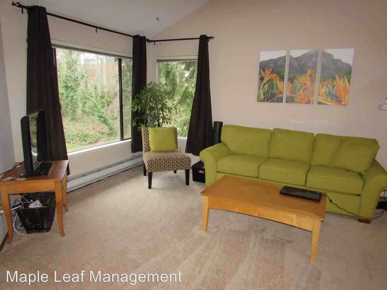 8953 Ravenna Ave NE - Photo 3 of 16