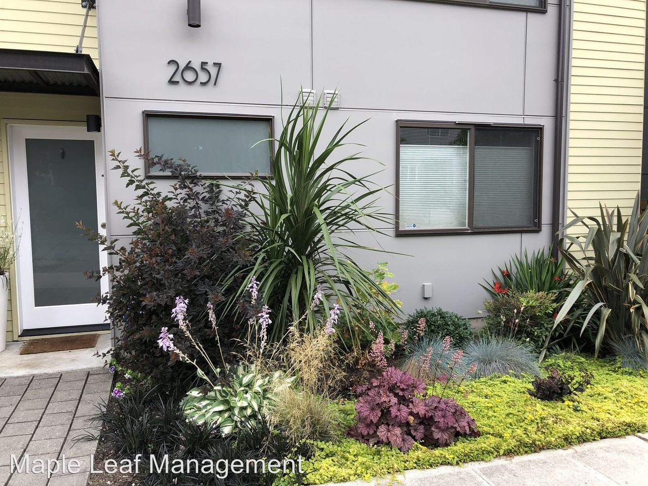 2657 NW 64th St - Photo 2 of 22