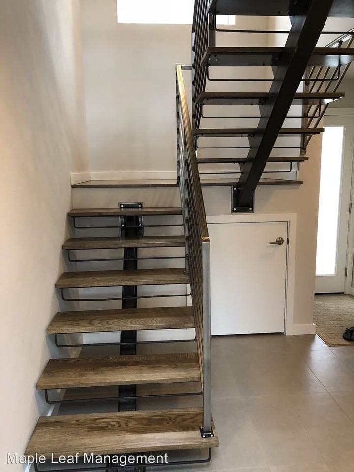 2657 NW 64th St - Photo 3 of 22