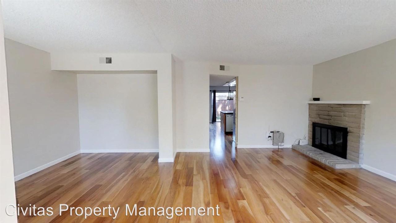 2384 Belvedere Ave - Photo 2 of 21