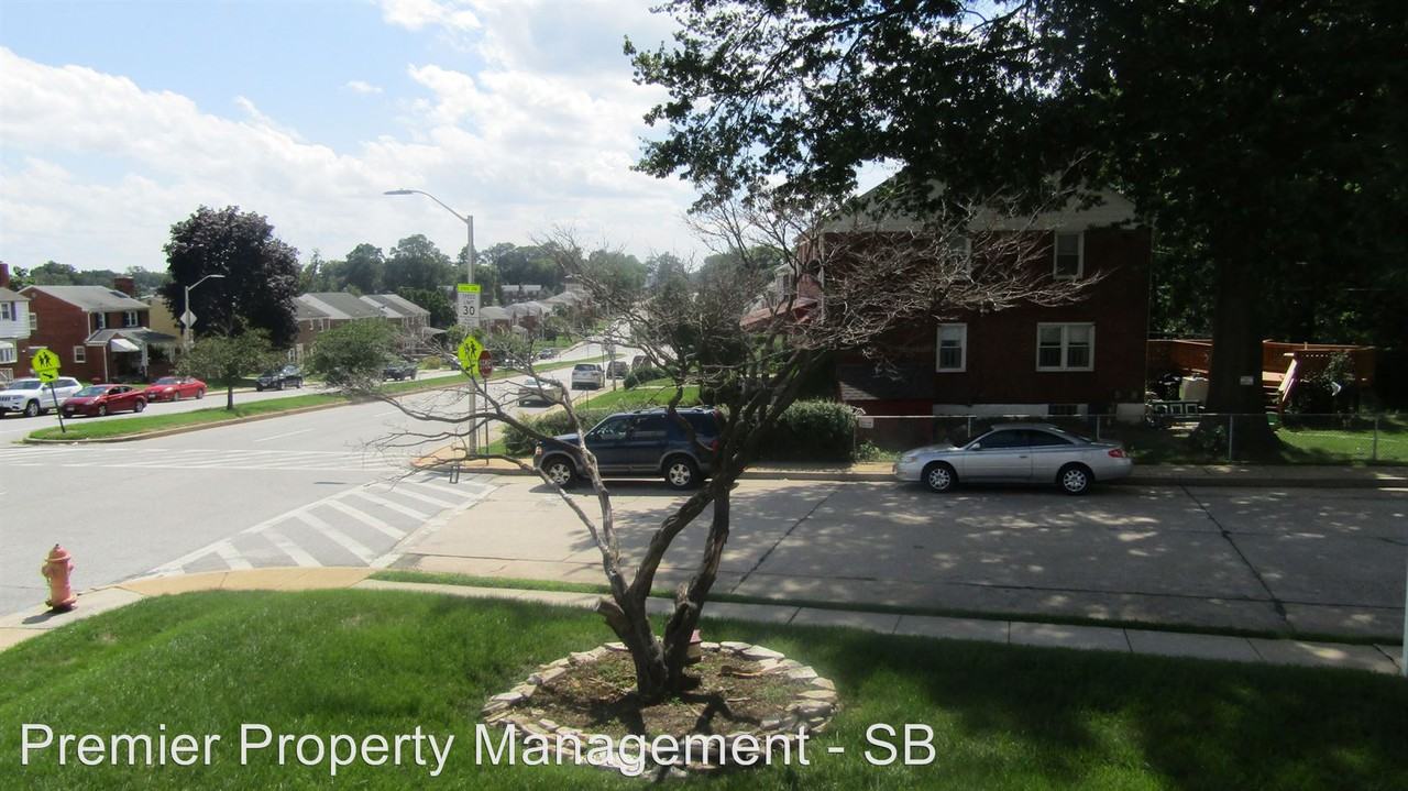 6200 Walther Ave - Photo 2 of 16