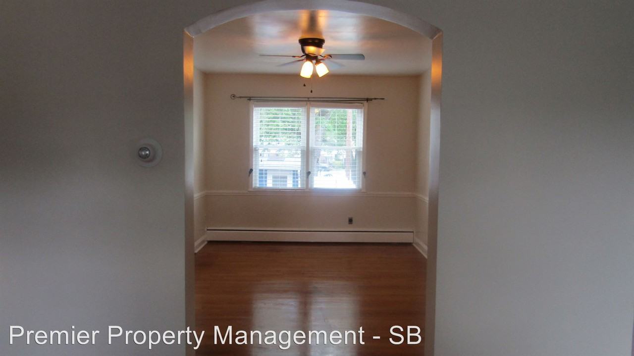 6200 Walther Ave - Photo 3 of 16