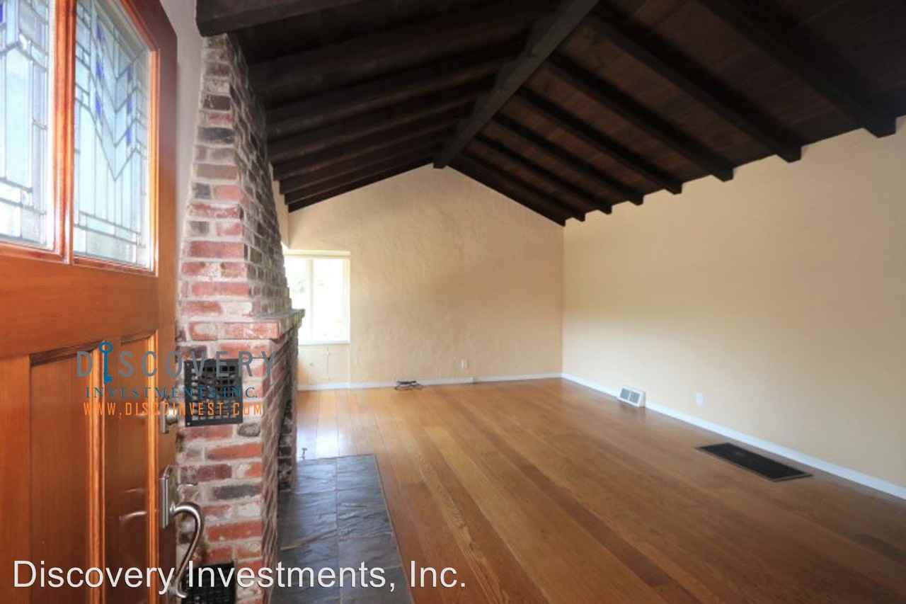 1238 Mountain Blvd - Photo 2 of 21