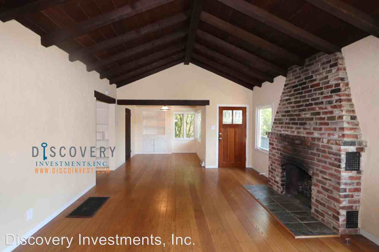 1238 Mountain Blvd - Photo 3 of 21