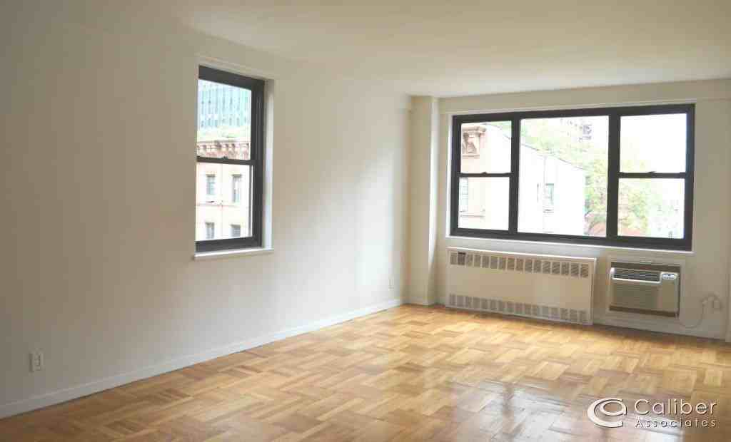 E 39th St #20