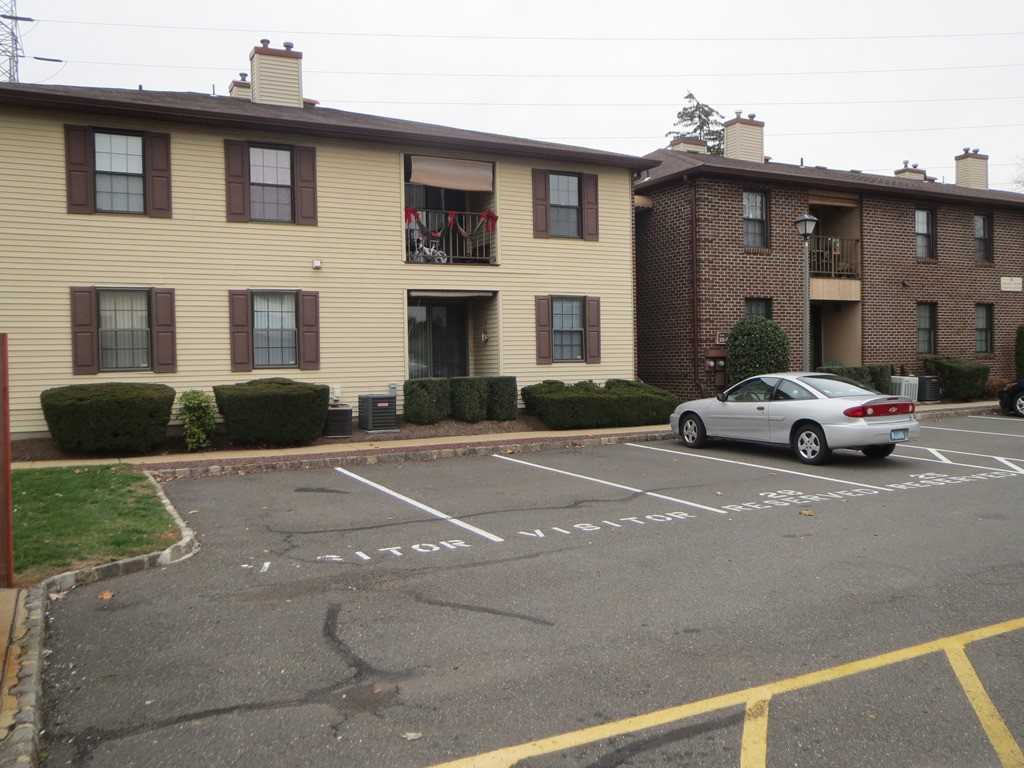 26B Foxhall - Photo 2 of 24