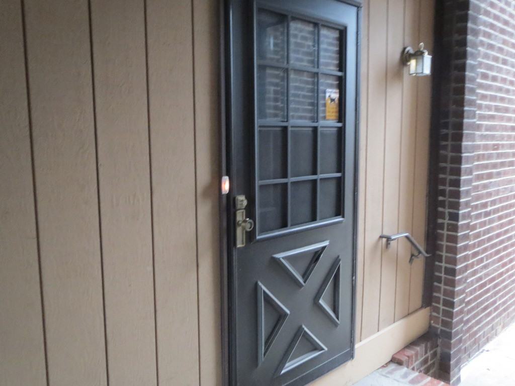 26B Foxhall - Photo 3 of 24