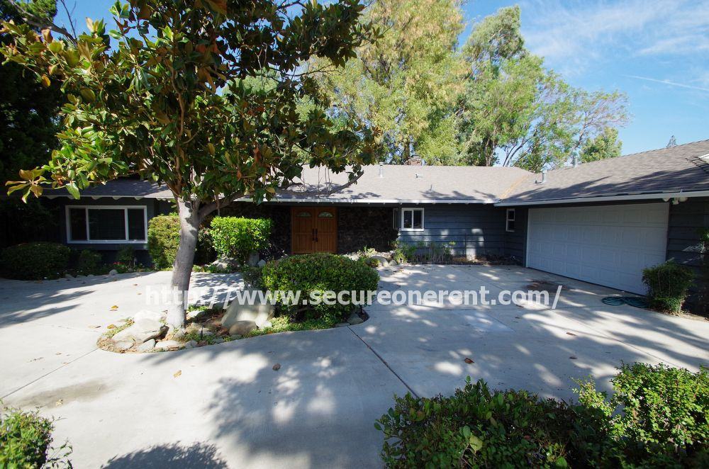 9356 Beckford Ave - Photo 2 of 29