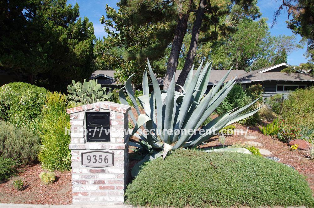 9356 Beckford Ave - Photo 3 of 29