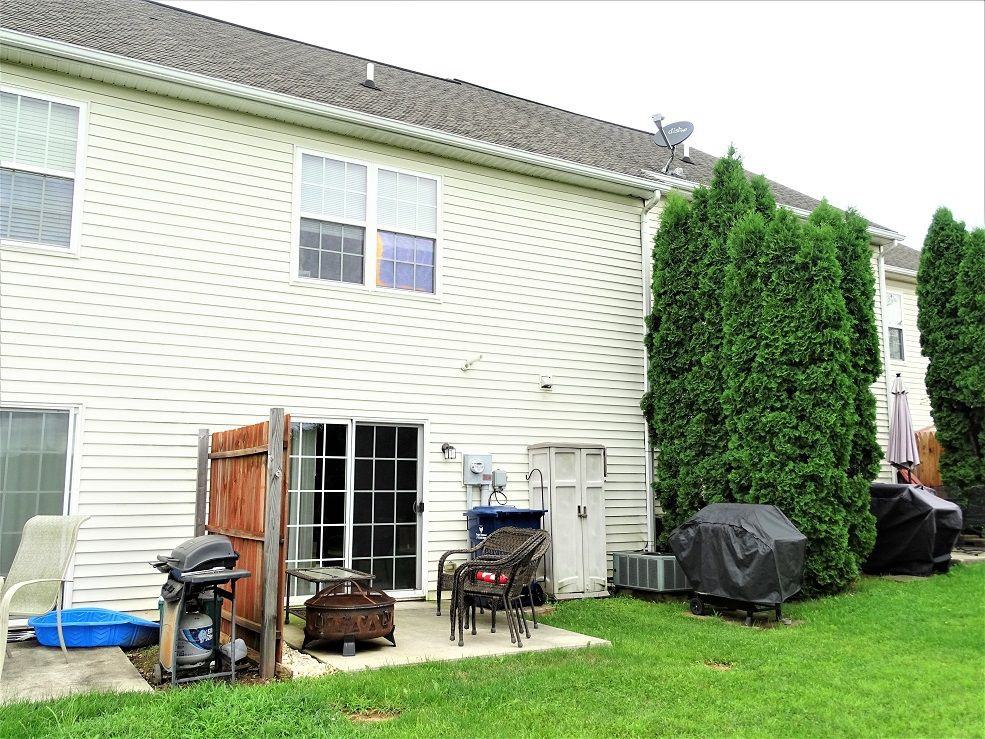 45 Grouse Dr - Photo 2 of 3