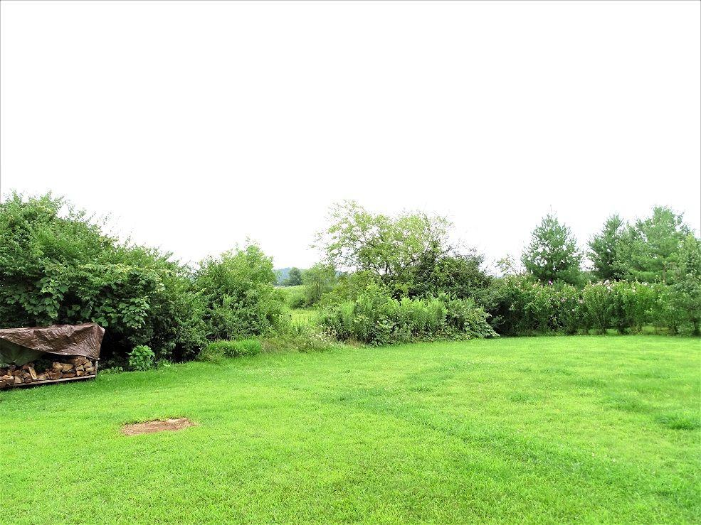 45 Grouse Dr - Photo 3 of 3