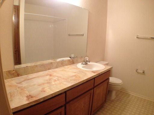 4014 Ridglea Country Club Dr - Photo 2 of 9