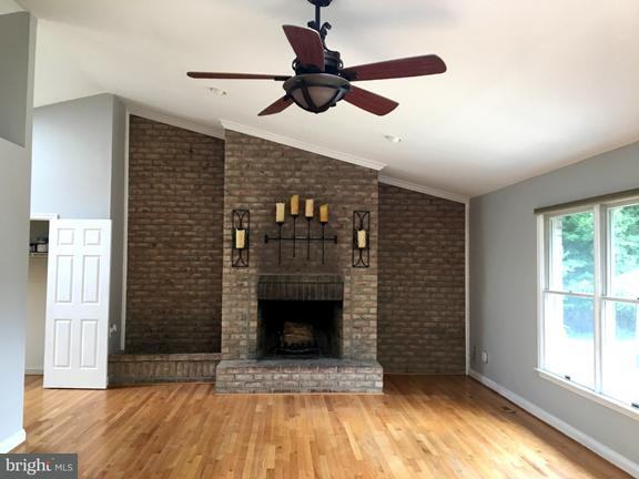 101 Hillsmere Ct - Photo 3 of 9