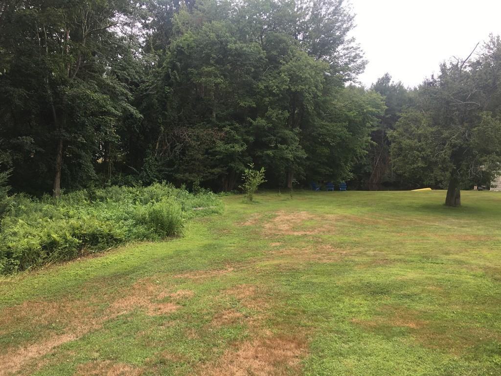 25 Summer Rd #1 - Photo 3 of 17