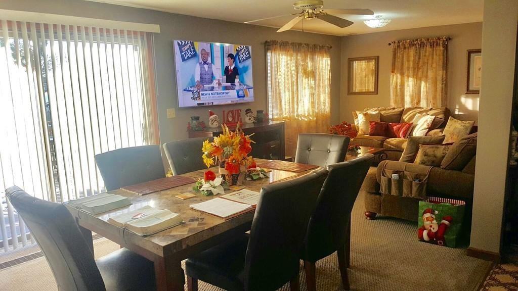 22 Nye St #2 - Photo 2 of 7