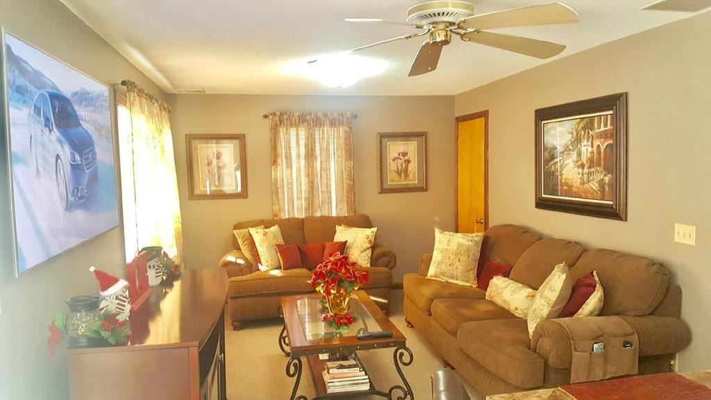 22 Nye St #2 - Photo 3 of 7