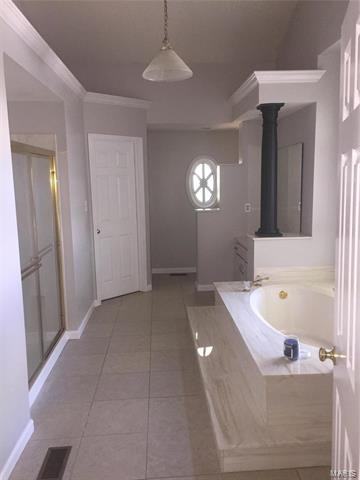 416 Bluff Meadow Dr - Photo 2 of 9