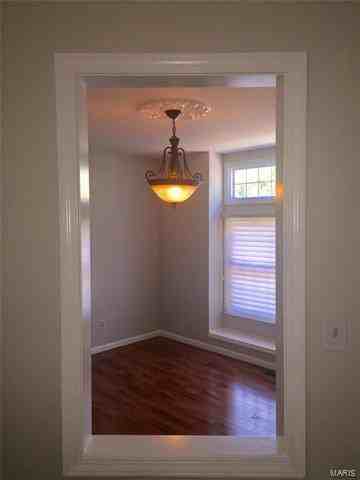 416 Bluff Meadow Dr - Photo 3 of 9