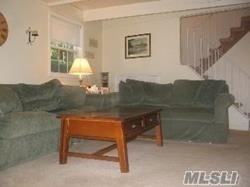 12 Possum Ln - Photo 2 of 8