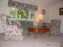 12 Possum Ln - Photo 3 of 8