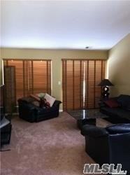 32 W Pond Ct - Photo 2 of 13