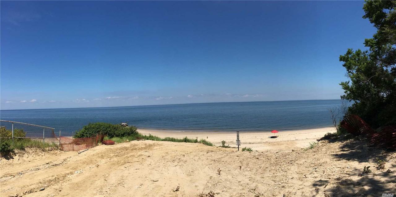 63 Hagerman Landing Rd - Photo 2 of 16