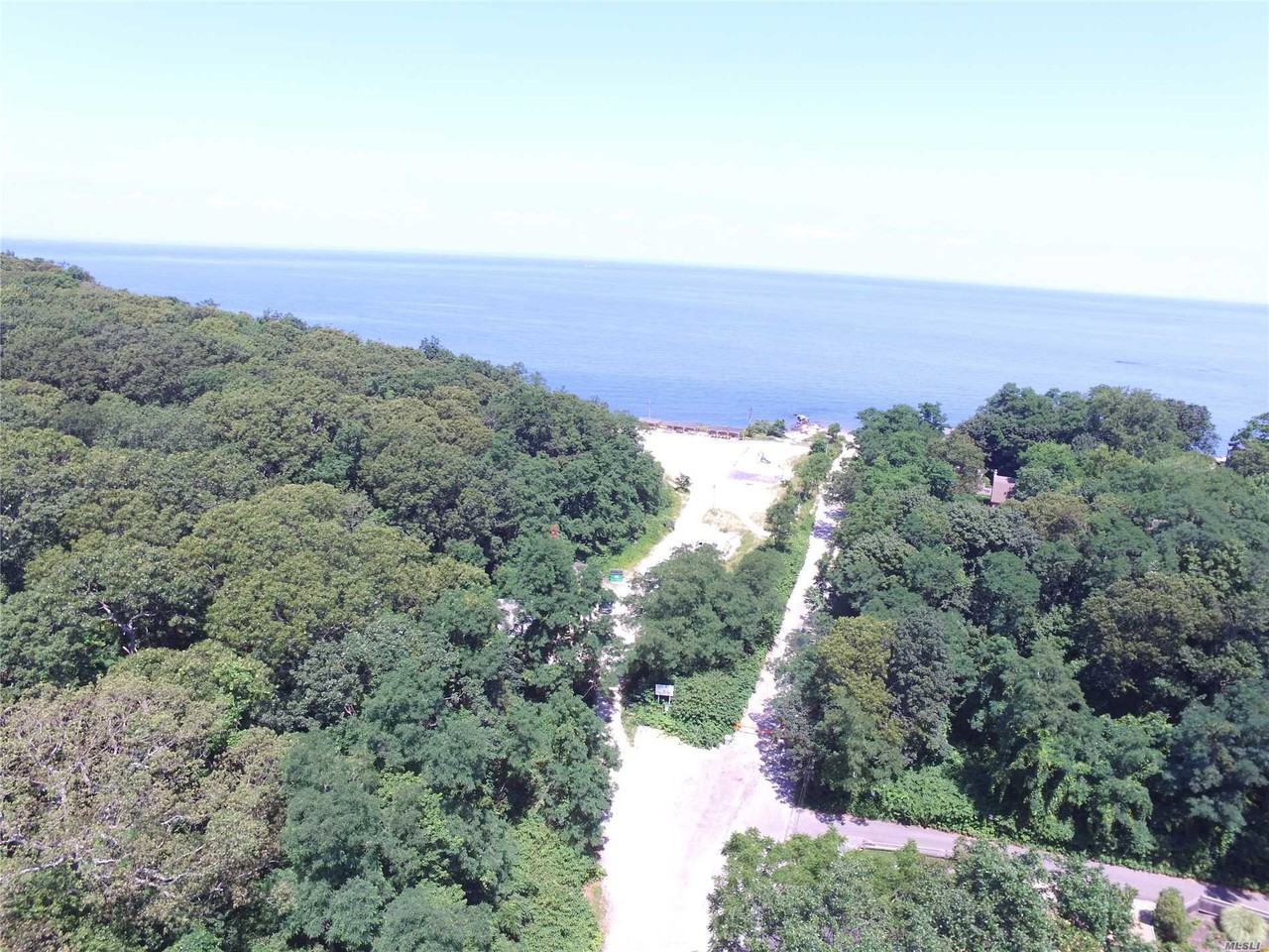 63 Hagerman Landing Rd - Photo 3 of 16