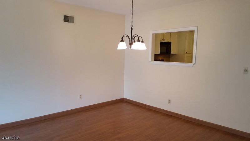 19 Eagle Dr - Photo 3 of 15