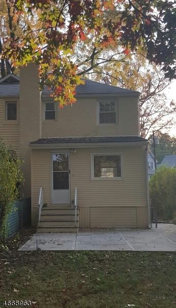 128 Gallows Hill Rd - Photo 2 of 10