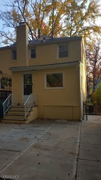 128 Gallows Hill Rd - Photo 3 of 10