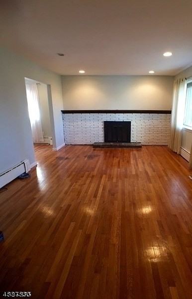 207 Rankin Ave - Photo 2 of 11