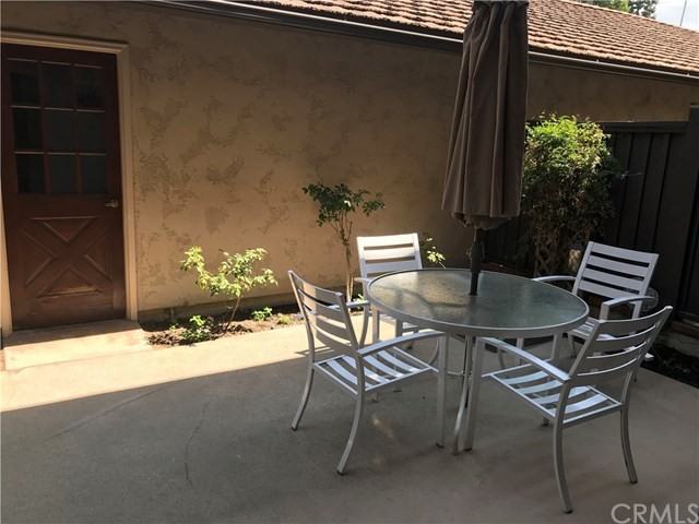 506 W Sierra Madre Blvd - Photo 2 of 20