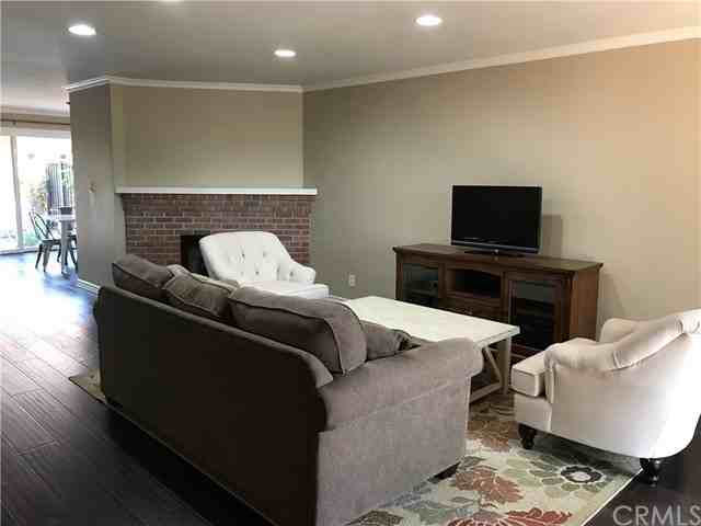 506 W Sierra Madre Blvd - Photo 3 of 20