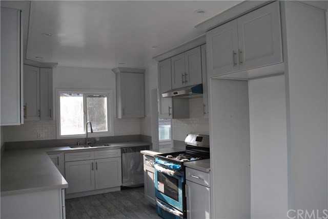 224 Santa Anita Ct - Photo 2 of 9