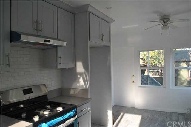 224 Santa Anita Ct - Photo 3 of 9