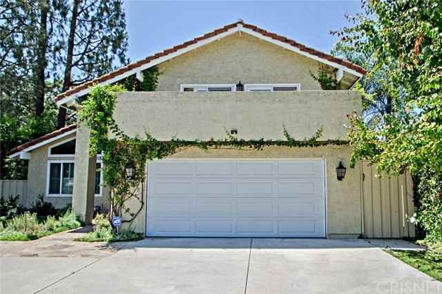 23116 Blue Bird Dr - Photo 2 of 26