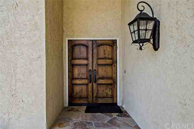 23116 Blue Bird Dr - Photo 3 of 26