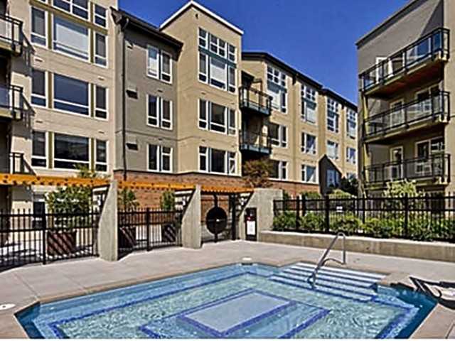 77 Central Apartments 2630 77th Ave SE, Mercer Island, WA 98040 Zumper