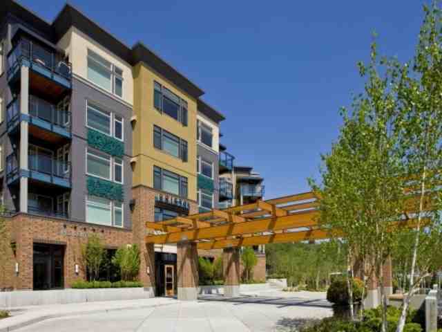 The Bristol At Southport - Photo 2 of 6