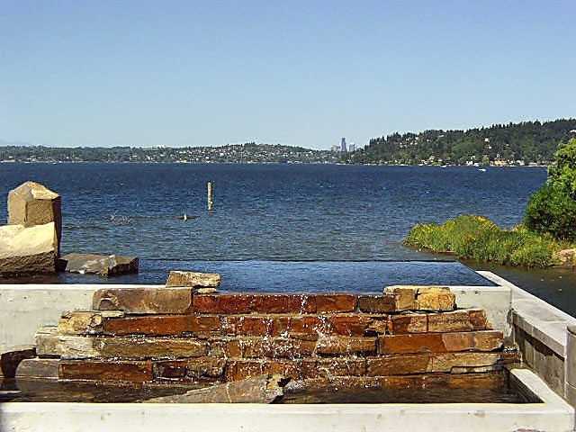 The Bristol At Southport - Photo 3 of 6