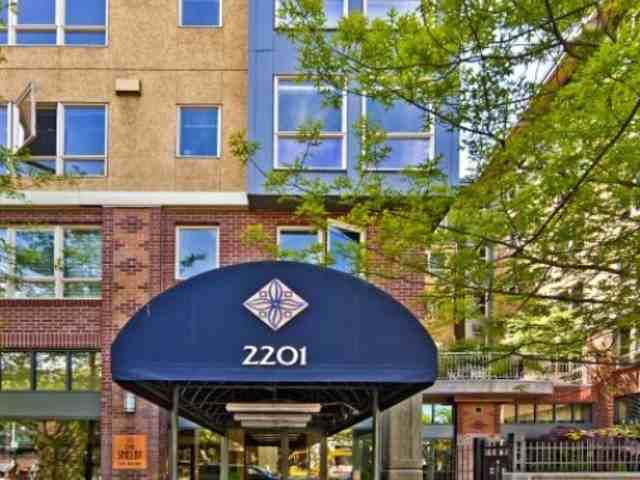 The Shelby - Photo 2 of 6