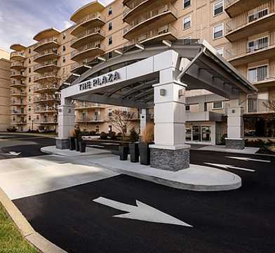 1250 Greenwood Avenue Apartments For Rent In Jenkintown