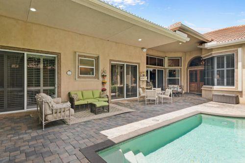 102 Abondance Dr - Photo 3 of 8