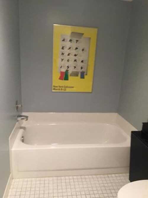 35 Stratford Ln W #D - Photo 3 of 8