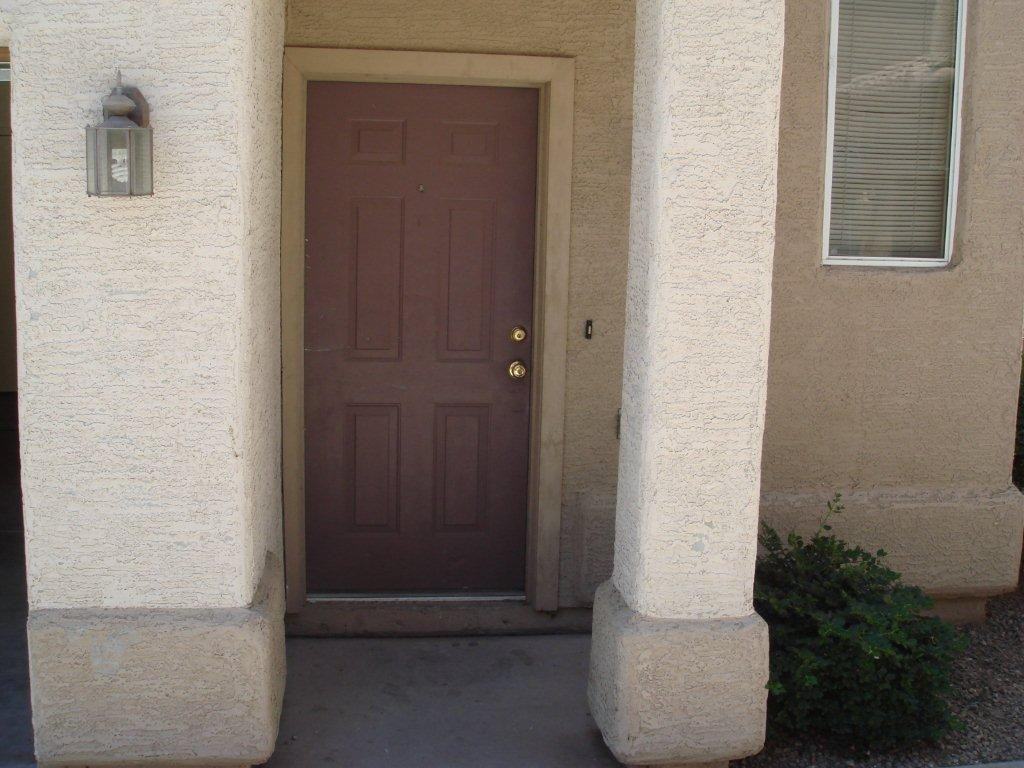 3745 W Oregon Ave - Photo 2 of 22